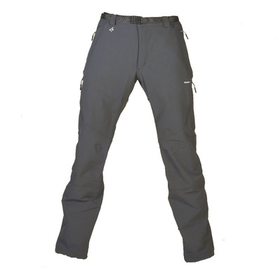 Pantalón Trangoworld Rovek 2BB