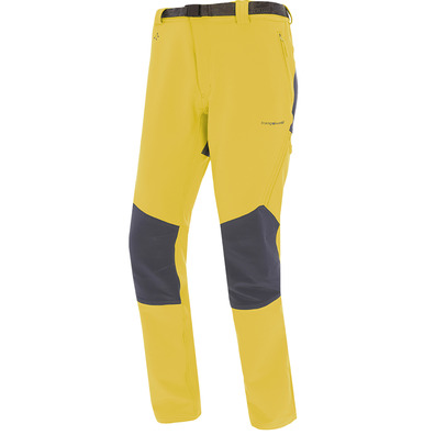 Pantalón Trangoworld Rovek DC 41B