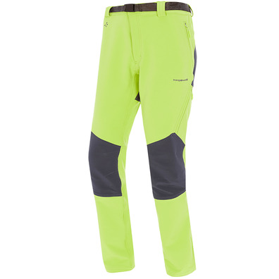 Pantalón Trangoworld Rovek DC 41F