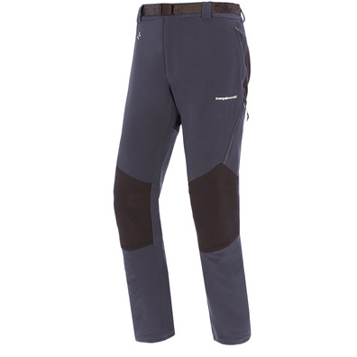 Pantalón Trangoworld Rovek DC 440