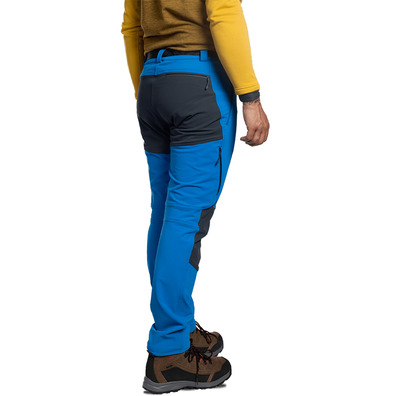 Pantalón Trangoworld Rovek DR 138