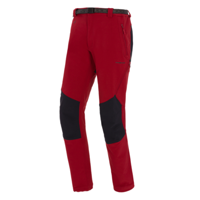 Pantalón Trangoworld Rovek DV 22A