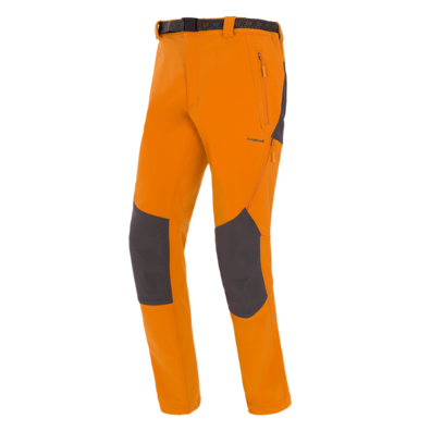 Pantalón Trangoworld Rovek DV 284