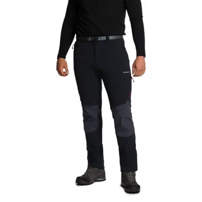 Pantalón Trangoworld ROVEK V02 712