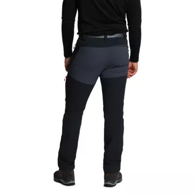 Pantalón Trangoworld ROVEK V02 712