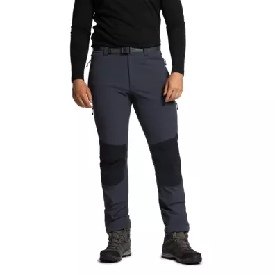 Pantalón Trangoworld ROVEK V02 721