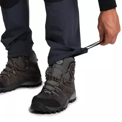 Pantalón Trangoworld ROVEK V02 721