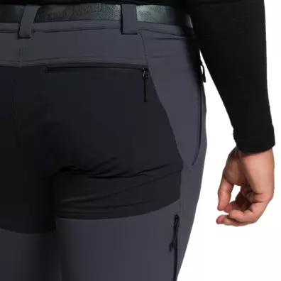 Pantalón Trangoworld ROVEK V02 721