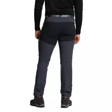 Pantalón Trangoworld ROVEK V02 721