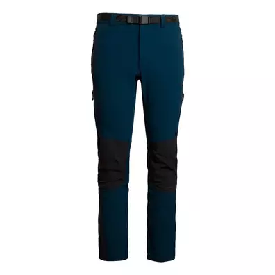 Pantalón Trangoworld ROVEK V02 731