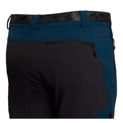 Pantalón Trangoworld ROVEK V02 731