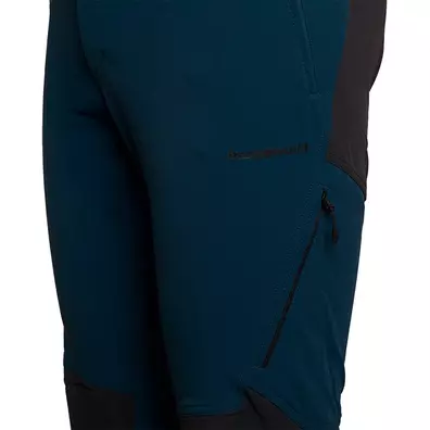 Pantalón Trangoworld ROVEK V02 731
