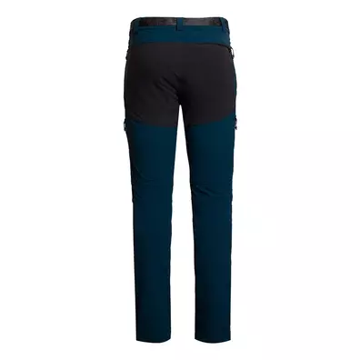 Pantalón Trangoworld ROVEK V02 731