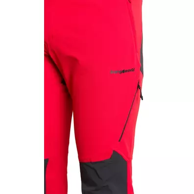 Pantalón Trangoworld ROVEK V02 751