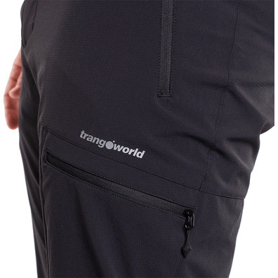 Pantalón Trangoworld Rudah 310