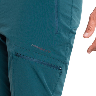 Pantalón Trangoworld Rudah 320