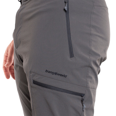 Pantalón Trangoworld Rudah 350