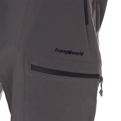 Pantalón Trangoworld Rudah 350