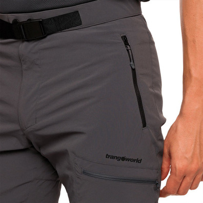 Pantalón Trangoworld Rudah 351