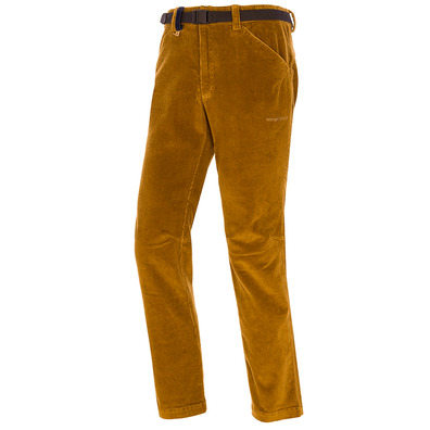 Pantalón Trangoworld Rutland 7J0