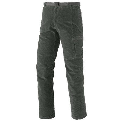 Pantalón Trangoworld Sagano 710