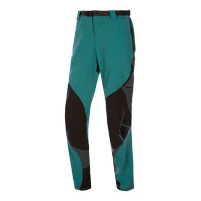 Pantalón Trangoworld Sasset 1FD