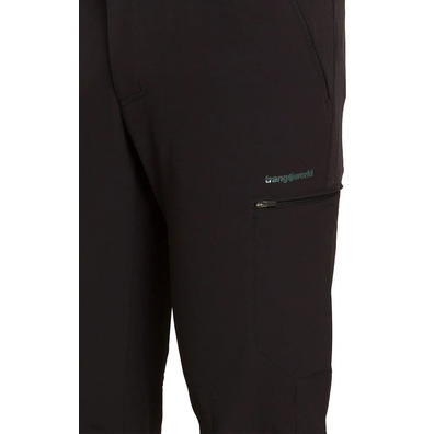 Pantalón Trangoworld SAVU 530