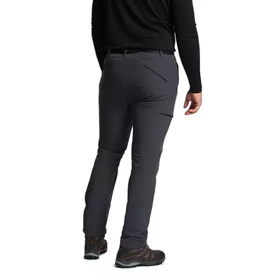 Pantalón Trangoworld SAVU 540