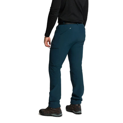 Pantalón Trangoworld SAVU 5N0