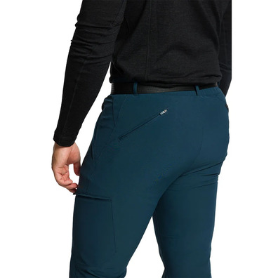Pantalón Trangoworld SAVU 5N0