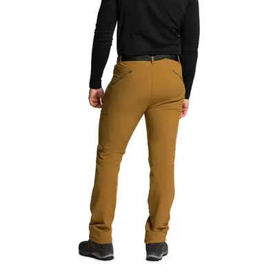 Pantalón Trangoworld SAVU 5P0