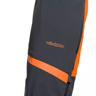 Pantalón Trangoworld SCIORA 410