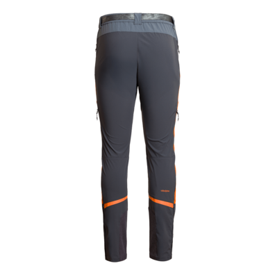 Pantalón Trangoworld SCIORA 410
