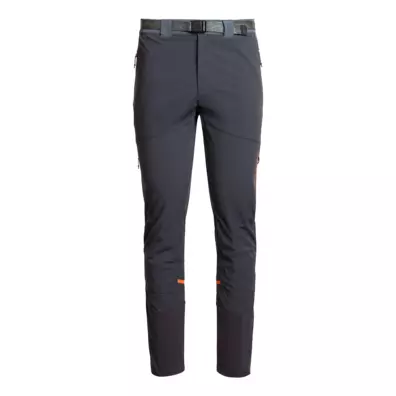 Pantalón Trangoworld SCIORA 420