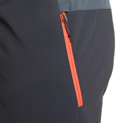 Pantalón Trangoworld SCIORA 420