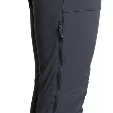 Pantalón Trangoworld SCIORA 420