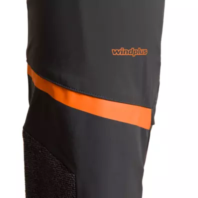 Pantalón Trangoworld SCIORA 420