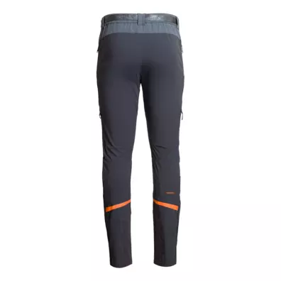 Pantalón Trangoworld SCIORA 420