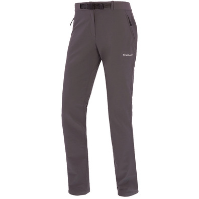 Pantalón Trangoworld Sescun 660