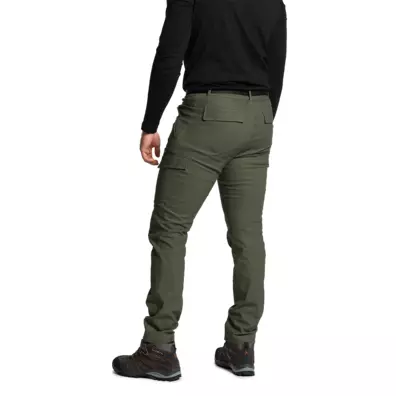 Pantalón Trangoworld SETILES 240