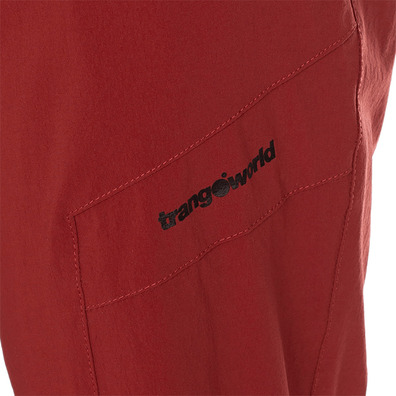 Pantalón Trangoworld Shandur TH 1G0