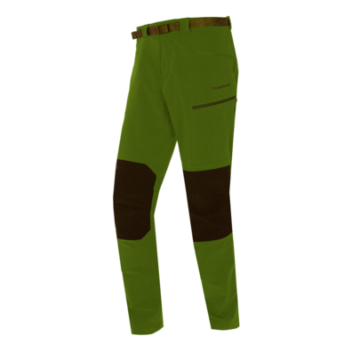 Pantalón Trangoworld Solma 61G