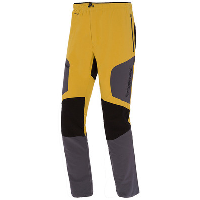 Pantalón Trangoworld Tourmont 6M9