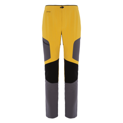 Pantalón Trangoworld Tourmont 6M9