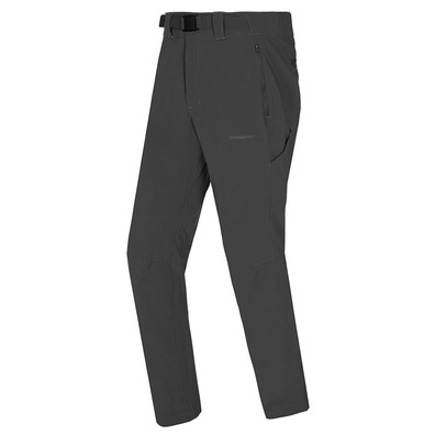 Pantalón Trangoworld Trubia 110