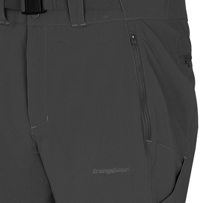 Pantalón Trangoworld Trubia 110