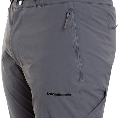 Pantalón Trangoworld Trubia 140