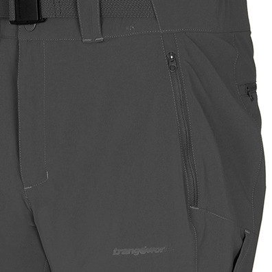 Pantalón Trangoworld Trubia 1B0