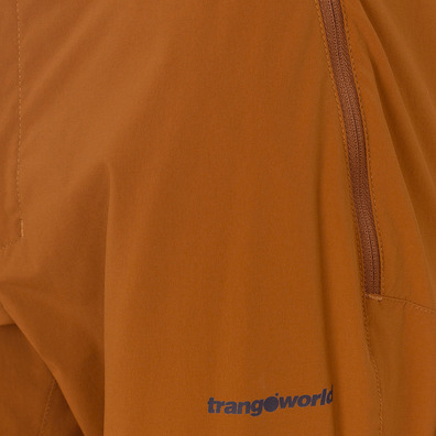 Pantalón Trangoworld Trubia 1D0