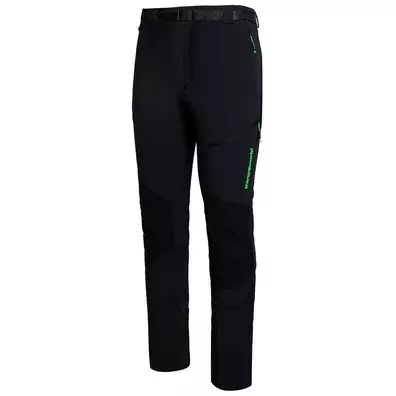 Pantalón Trangoworld TRX2 DURA EXTREME EVO 61K